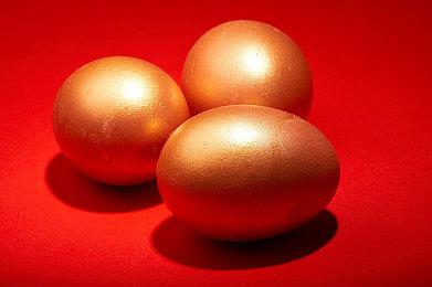 《黑神话：钟馗》公布后 《黑神话：悟空》遭差评轰炸